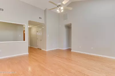 2949 Hillcreek Drive, Augusta, GA 30909 - Photo 8