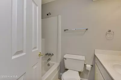 2949 Hillcreek Drive, Augusta, GA 30909 - Photo 30