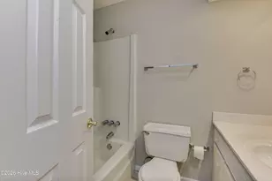 2949 Hillcreek Dr, Augusta, GA 30909 - Photo 30