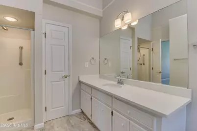 2949 Hillcreek Drive, Augusta, GA 30909 - Photo 22