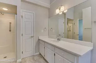 2949 Hillcreek Dr, Augusta, GA 30909 - Photo 22