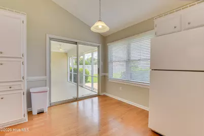 2949 Hillcreek Drive, Augusta, GA 30909 - Photo 16