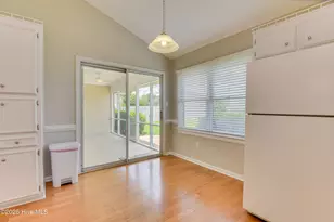 2949 Hillcreek Dr, Augusta, GA 30909 - Photo 16