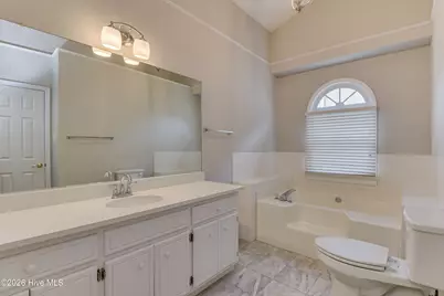 2949 Hillcreek Drive, Augusta, GA 30909 - Photo 20