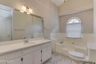 2949 Hillcreek Dr, Augusta, GA 30909 - Photo 20