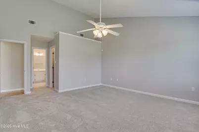 2949 Hillcreek Drive, Augusta, GA 30909 - Photo 18