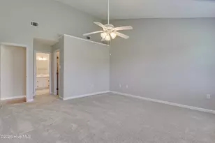2949 Hillcreek Dr, Augusta, GA 30909 - Photo 18
