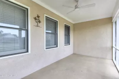 2949 Hillcreek Drive, Augusta, GA 30909 - Photo 36