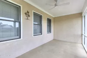 2949 Hillcreek Dr, Augusta, GA 30909 - Photo 36