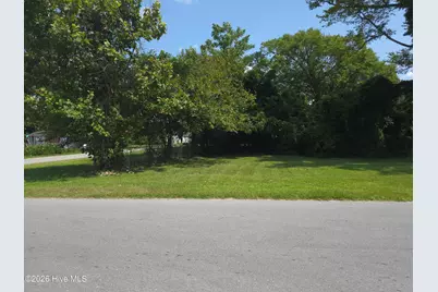 824 Chapman Street, New Bern, NC 28560 - Photo 1