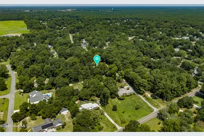 2325 Scotts Hill Loop Road, Wilmington, NC 28411 - Photo 4