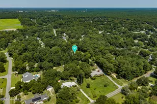2325 Scotts Hill Loop Rd, Wilmington, NC 28411 - Photo 4