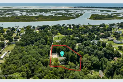2325 Scotts Hill Loop Road, Wilmington, NC 28411 - Photo 1