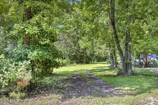 2325 Scotts Hill Loop Rd, Wilmington, NC 28411 - Photo 8