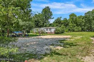 2325 Scotts Hill Loop Rd, Wilmington, NC 28411 - Photo 10
