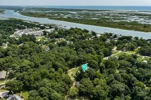 2325 Scotts Hill Loop Rd, Wilmington, NC 28411 - Photo 2