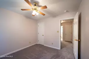 4418 Pierwood Way, Evans, GA 30809 - Photo 26
