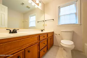 4418 Pierwood Way, Evans, GA 30809 - Photo 24