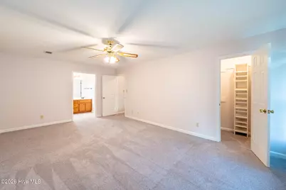 4418 Pierwood Way, Evans, GA 30809 - Photo 18