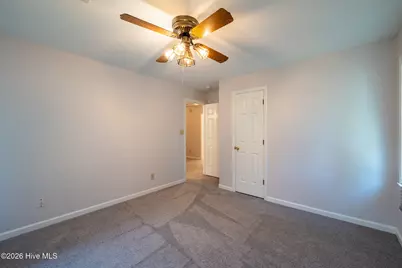 4418 Pierwood Way, Evans, GA 30809 - Photo 28