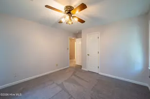 4418 Pierwood Way, Evans, GA 30809 - Photo 28