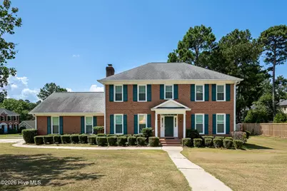 4418 Pierwood Way, Evans, GA 30809 - Photo 1