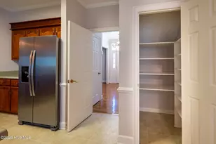 4418 Pierwood Way, Evans, GA 30809 - Photo 10