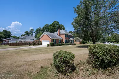 4418 Pierwood Way, Evans, GA 30809 - Photo 34