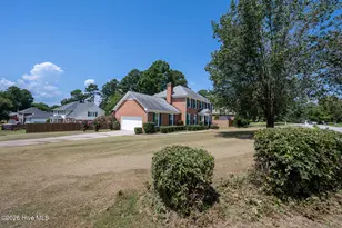4418 Pierwood Way, Evans, GA 30809 - Photo 34