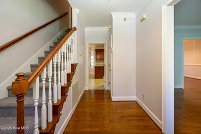 4418 Pierwood Way, Evans, GA 30809 - Photo 4