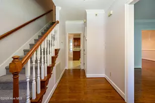 4418 Pierwood Way, Evans, GA 30809 - Photo 4