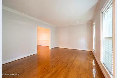 4418 Pierwood Way, Evans, GA 30809 - Photo 6