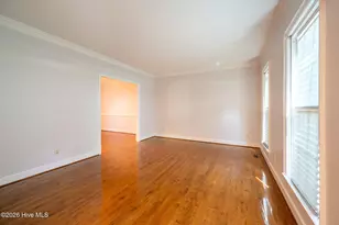 4418 Pierwood Way, Evans, GA 30809 - Photo 6