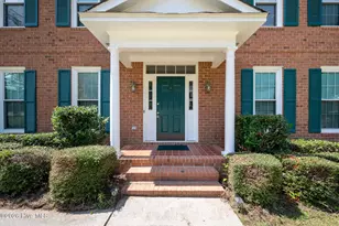 4418 Pierwood Way, Evans, GA 30809 - Photo 2