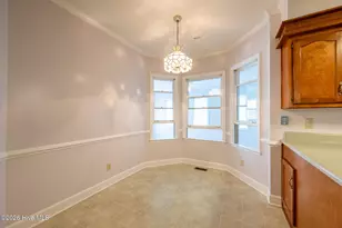 4418 Pierwood Way, Evans, GA 30809 - Photo 12