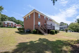 4418 Pierwood Way, Evans, GA 30809 - Photo 32