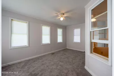 4418 Pierwood Way, Evans, GA 30809 - Photo 16