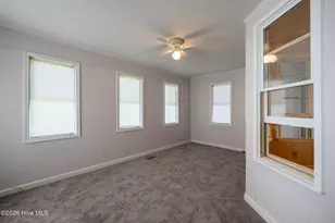 4418 Pierwood Way, Evans, GA 30809 - Photo 16