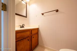 4418 Pierwood Way, Evans, GA 30809 - Photo 30