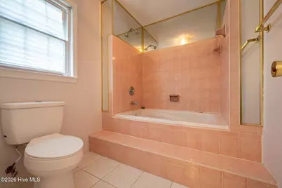 4418 Pierwood Way, Evans, GA 30809 - Photo 20