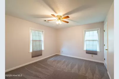 4418 Pierwood Way, Evans, GA 30809 - Photo 22