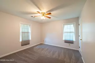 4418 Pierwood Way, Evans, GA 30809 - Photo 22