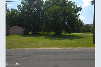 1221 Main Street, New Bern, NC 28560 - Photo 1