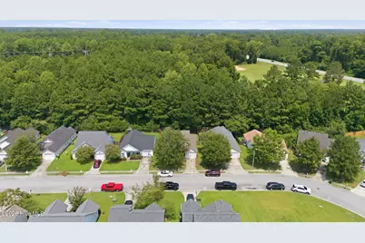 4712 Corena Drive, New Bern, NC 28562 - Photo 42