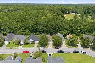 4712 Corena Dr, New Bern, NC 28562 - Photo 42