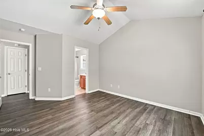 4712 Corena Drive, New Bern, NC 28562 - Photo 20