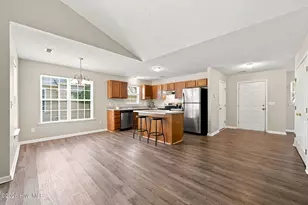 4712 Corena Dr, New Bern, NC 28562 - Photo 18