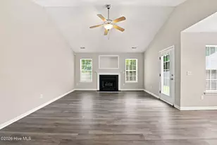 4712 Corena Dr, New Bern, NC 28562 - Photo 6