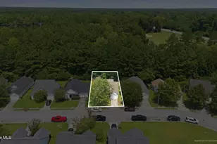 4712 Corena Dr, New Bern, NC 28562 - Photo 38