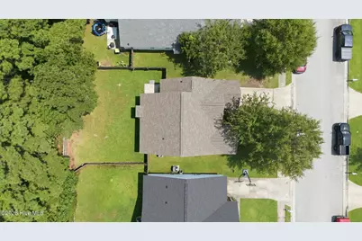 4712 Corena Drive, New Bern, NC 28562 - Photo 40